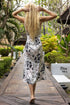 Nightshirt model 209079